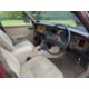 1986 JAGUAR XJ6 3.4 AUTO SERIES III - Image 21 of 30