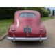 1947 DODGE SPECIAL DE-LUXE LHD - Image 6 of 30