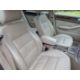 2003 AUDI A6 1.9 TDI SE - Image 20 of 30