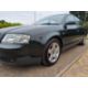 2003 AUDI A6 1.9 TDI SE - Image 9 of 30