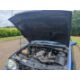 1993 FORD GRANADA 2.9 GHIA I AUTO - Image 27 of 30