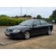 2003 AUDI A6 1.9 TDI SE - Image 3 of 30