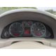 2003 AUDI A6 1.9 TDI SE - Image 22 of 30