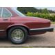 1986 JAGUAR XJ6 3.4 AUTO SERIES III - Image 14 of 30