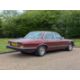 1986 JAGUAR XJ6 3.4 AUTO SERIES III - Image 7 of 30