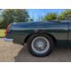 1969 MG B ROADSTER - Image 16 of 30
