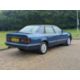 1993 FORD GRANADA 2.9 GHIA I AUTO - Image 7 of 30