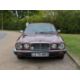 1986 JAGUAR XJ6 3.4 AUTO SERIES III - Image 2 of 30