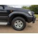 1997 TOYOTA LAND CRUISER PRADO RX AUTO - Image 14 of 30