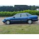 1993 FORD GRANADA 2.9 GHIA I AUTO - Image 4 of 30