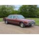 1986 JAGUAR XJ6 3.4 AUTO SERIES III - Image 1 of 30