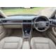 2003 AUDI A6 1.9 TDI SE - Image 21 of 30