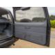 1997 TOYOTA LAND CRUISER PRADO RX AUTO - Image 28 of 30