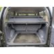 1997 TOYOTA LAND CRUISER PRADO RX AUTO - Image 27 of 30