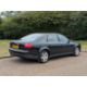 2003 AUDI A6 1.9 TDI SE - Image 7 of 30