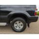 1997 TOYOTA LAND CRUISER PRADO RX AUTO - Image 16 of 30