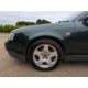 2003 AUDI A6 1.9 TDI SE - Image 14 of 30