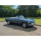 1969 MG B ROADSTER - Image 1 of 30