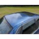 1993 FORD GRANADA 2.9 GHIA I AUTO - Image 17 of 30