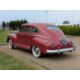 1947 DODGE SPECIAL DE-LUXE LHD - Image 5 of 30