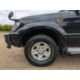 1997 TOYOTA LAND CRUISER PRADO RX AUTO - Image 15 of 30