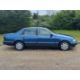 1993 FORD GRANADA 2.9 GHIA I AUTO - Image 8 of 30