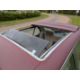 1986 JAGUAR XJ6 3.4 AUTO SERIES III - Image 20 of 30
