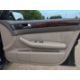 2003 AUDI A6 1.9 TDI SE - Image 18 of 30