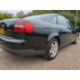 2003 AUDI A6 1.9 TDI SE - Image 11 of 30