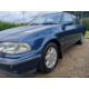 1993 FORD GRANADA 2.9 GHIA I AUTO - Image 9 of 30