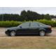 2003 AUDI A6 1.9 TDI SE - Image 4 of 30