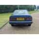 1993 FORD GRANADA 2.9 GHIA I AUTO - Image 6 of 30
