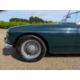 1969 MG B ROADSTER - Image 14 of 30