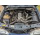 1993 FORD GRANADA 2.9 GHIA I AUTO - Image 28 of 30