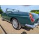 1969 MG B ROADSTER - Image 11 of 30