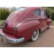 1947 DODGE SPECIAL DE-LUXE LHD - Image 11 of 30