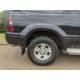 1997 TOYOTA LAND CRUISER PRADO RX AUTO - Image 13 of 30