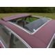 1986 JAGUAR XJ6 3.4 AUTO SERIES III - Image 19 of 30