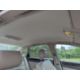 2003 AUDI A6 1.9 TDI SE - Image 26 of 30