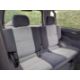 1997 TOYOTA LAND CRUISER PRADO RX AUTO - Image 25 of 30