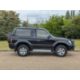 1997 TOYOTA LAND CRUISER PRADO RX AUTO - Image 8 of 30