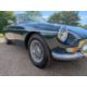 1969 MG B ROADSTER - Image 13 of 30
