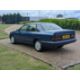 1993 FORD GRANADA 2.9 GHIA I AUTO - Image 5 of 30