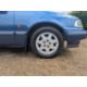 1993 FORD GRANADA 2.9 GHIA I AUTO - Image 16 of 30