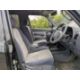 1997 TOYOTA LAND CRUISER PRADO RX AUTO - Image 20 of 30