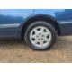 1993 FORD GRANADA 2.9 GHIA I AUTO - Image 14 of 30