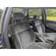 1993 FORD GRANADA 2.9 GHIA I AUTO - Image 19 of 30