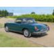1969 MG B ROADSTER - Image 6 of 30