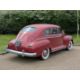 1947 DODGE SPECIAL DE-LUXE LHD - Image 7 of 30