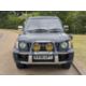 1997 TOYOTA LAND CRUISER PRADO RX AUTO - Image 2 of 30
